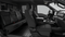 2026 Ford F-150 XLT In-Transit
