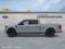 2026 Ford F-150 XLT In-Transit