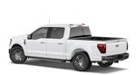 2026 Ford F-150 XLT In-Transit