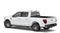 2026 Ford F-150 XLT In-Transit