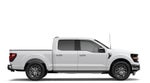 2026 Ford F-150 XLT In-Transit