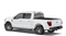 2026 Ford F-150 XLT In-Transit
