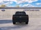2026 Ford F-150 XLT In-Transit