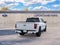 2026 Ford F-150 XLT In-Transit