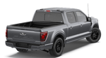 2026 Ford F-150 XLT In-Transit