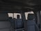 2026 Ford F-150 XLT In-Transit