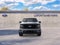 2026 Ford F-150 XLT In-Transit