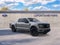 2026 Ford F-150 XLT In-Transit