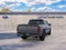 2026 Ford F-150 XLT In-Transit