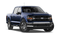 2026 Ford F-150 XLT In-Transit