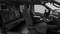 2026 Ford F-150 XLT In-Transit