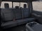 2026 Ford F-150 XLT In-Transit