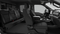 2026 Ford F-150 XLT In-Transit