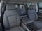 2026 Ford F-150 XLT In-Transit