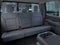 2026 Ford F-150 XLT In-Transit