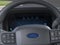 2026 Ford F-150 XLT In-Transit