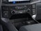 2026 Ford F-150 XLT In-Transit