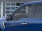 2026 Ford F-150 XLT In-Transit