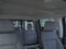 2026 Ford F-150 XLT In-Transit