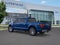 2026 Ford F-150 XLT In-Transit