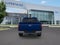 2026 Ford F-150 XLT In-Transit