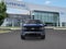 2026 Ford F-150 XLT In-Transit