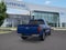2026 Ford F-150 XLT In-Transit