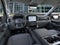 2026 Ford F-150 XLT In-Transit