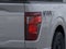 2026 Ford F-150 XLT In-Transit