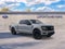 2026 Ford F-150 XLT In-Transit