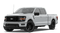 2026 Ford F-150 XLT In-Transit
