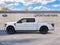 2026 Ford F-150 XLT In-Transit