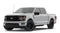 2026 Ford F-150 XLT In-Transit