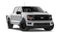 2026 Ford F-150 XLT In-Transit