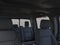 2026 Ford F-150 XLT In-Transit