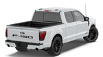 2026 Ford F-150 XLT In-Transit
