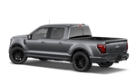2026 Ford F-150 XLT In-Transit