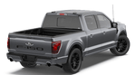 2026 Ford F-150 XLT In-Transit