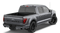 2026 Ford F-150 XLT In-Transit