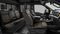 2026 Ford F-150 Tremor In-Transit