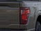 2026 Ford F-150 Tremor In-Transit
