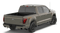 2026 Ford F-150 Tremor In-Transit