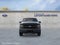 2026 Ford F-150 Tremor In-Transit