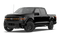 2026 Ford F-150 Tremor In-Transit