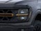 2026 Ford F-150 Tremor In-Transit
