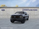 2026 Ford F-150 Tremor In-Transit