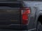 2026 Ford F-150 Tremor In-Transit