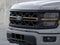 2026 Ford F-150 Tremor In-Transit