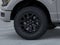 2026 Ford F-150 Tremor In-Transit