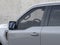 2026 Ford F-150 Tremor In-Transit